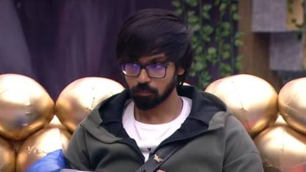  మూడు రౌండ్లు పూర్తి... టాప్‌ మానస్