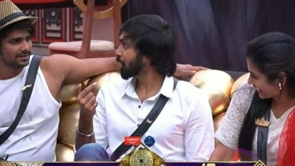 కాజల్ ఎమోషనల్..