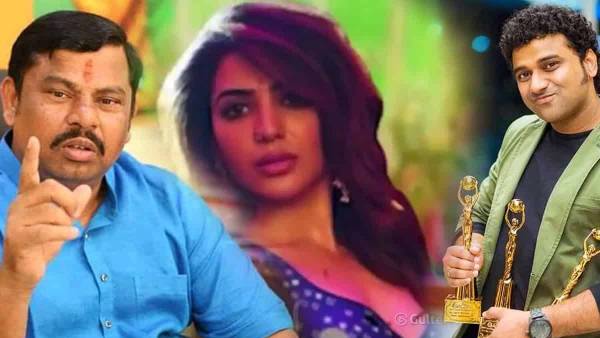  వ్యతిరేకత కూడా