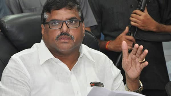 రెండు, మూడు రెట్లు పెంచడం ధర్మమా?