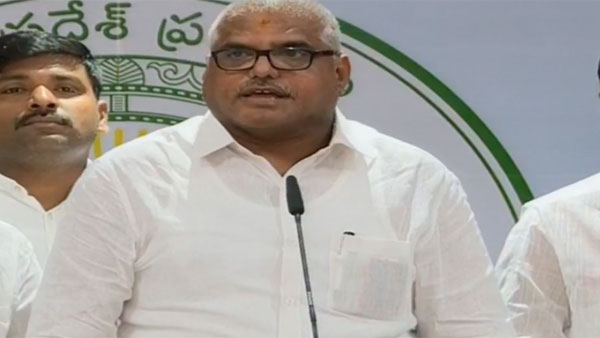 సినిమా టికెట్‌కు ఎమ్మార్పీ ఉండకూడదా?