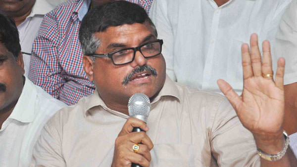  ప్రేక్షకులకు అవమానం ఎలా?