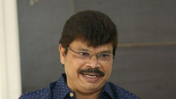  సరైనోడు కాంబో