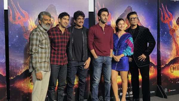 ఏడేళ్ల కష్టం