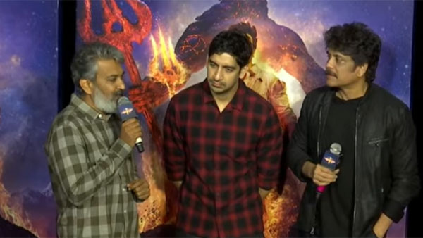 నా కంటే పిచ్చోడు అనిపించేలా