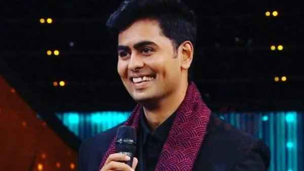 టాలెంట్ ఉన్న వారే..