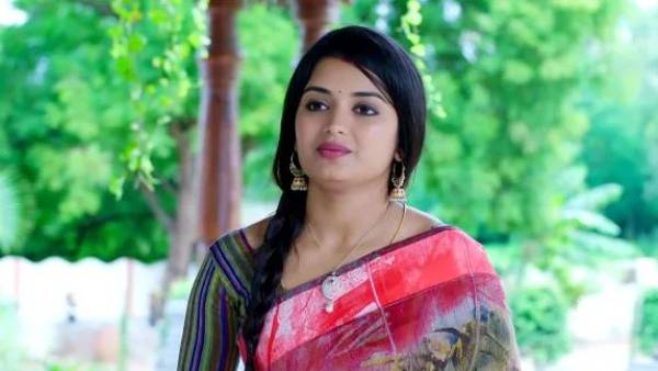 ఆ పోటీలకు పంపిస్తే..