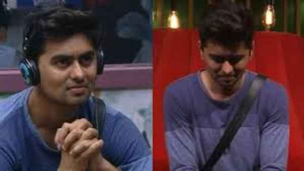 చిన్నపిల్లాడి మనస్తత్వం..