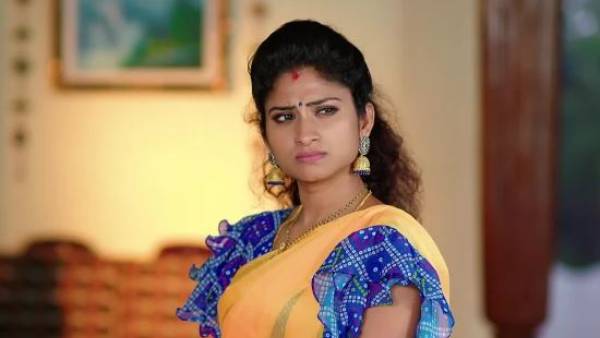 కొడుకు జీవితంపై భయం