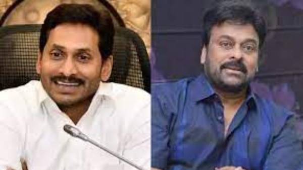 ఏపీలో కొనసాగుతున్న టికెట్ రేట్ల వివాదం