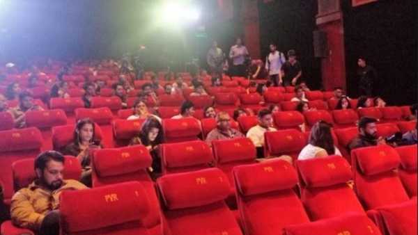 రెండు కీలక అంశాలపై ఉత్తర్వులు