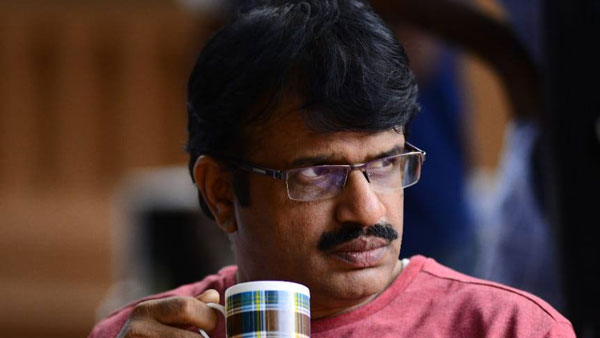 గ్యాంగ్‌స్టర్‌గా మారడానికి కారణం ఇదే..