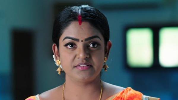  సారీ దీప అంటూ కార్తీక్ కంటతడి