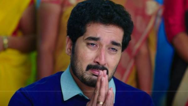  నేను జీవితాంతం సంపాదించిన ఆస్తి