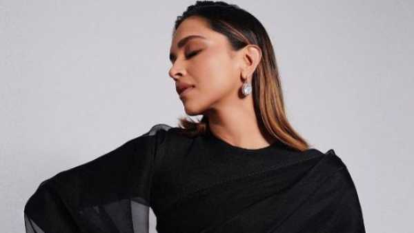 తెలుగు సినిమా పరిశ్రమలో