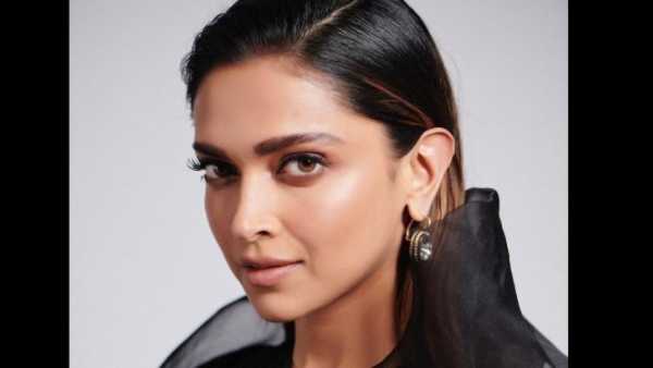 నటిగా, నిర్మాతగా దీపిక పదుకోన్