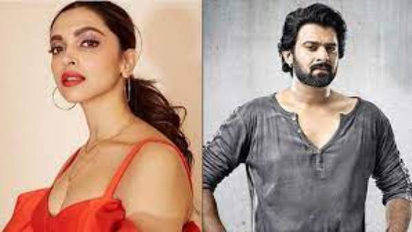  ప్రభాస్ తో కీలక సన్నివేశాలు