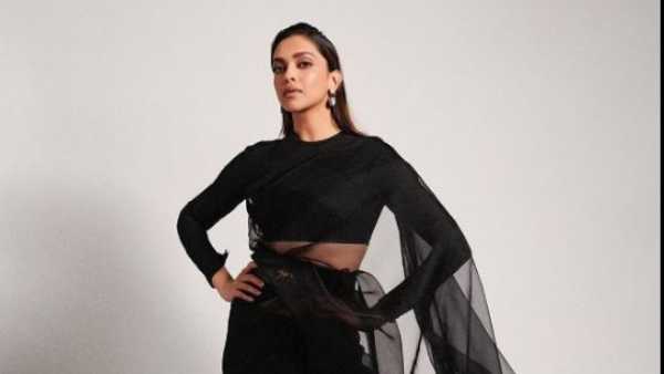 ప్రభాస్తో టెన్షన్లో ఉన్నా..