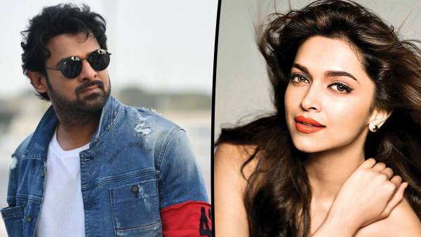  సరికొత్త క్యారెక్టర్ లో..