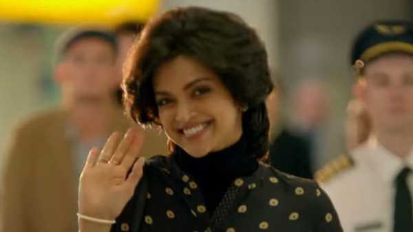 ప్రాజెక్ట్ Kలో అమితాబ్, ప్రభాస్తో