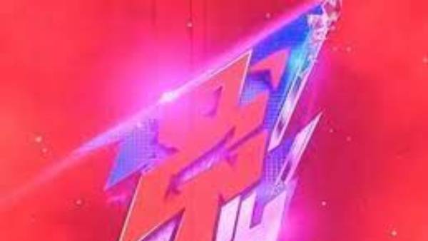 ఢీ 14: డ్యాన్సింగ్ ఐకాన్