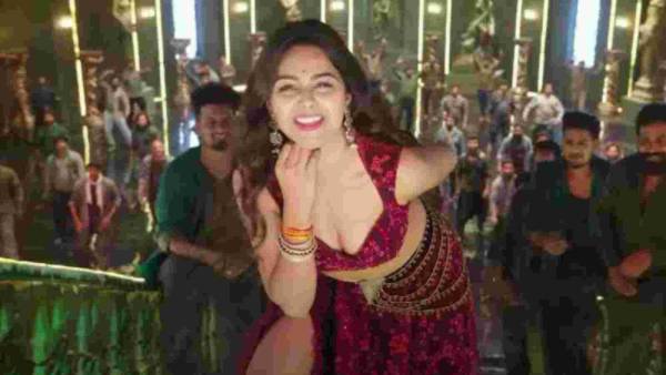 టీమ్ లీడర్‌లుగా