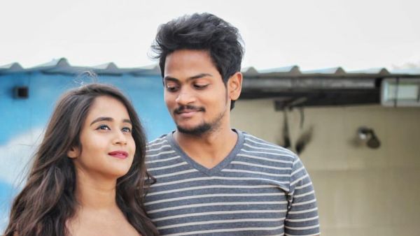 ఓపెన్ అయిపోవడంతో