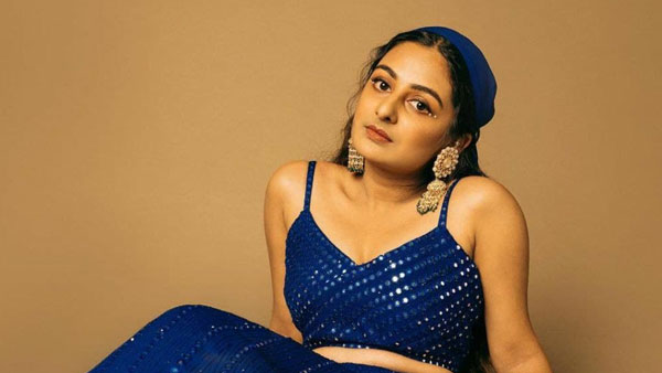 దృశ్యం 2లో కూడా..