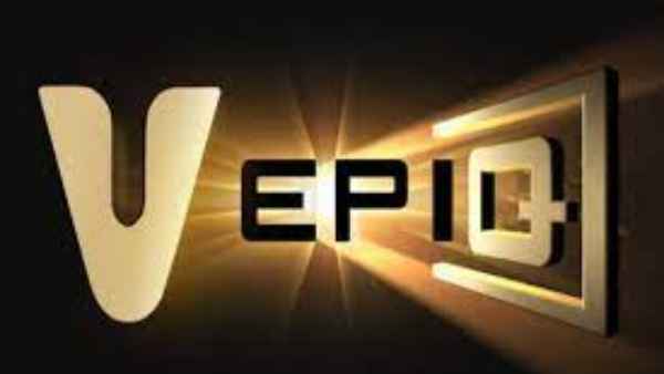 సైలెంట్ గా క్లోజ్ చేయడం బెటర్..