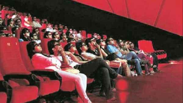  మరోవైపు ఏపీ దెబ్బ