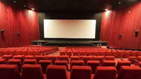 కరోనా దెబ్బ..