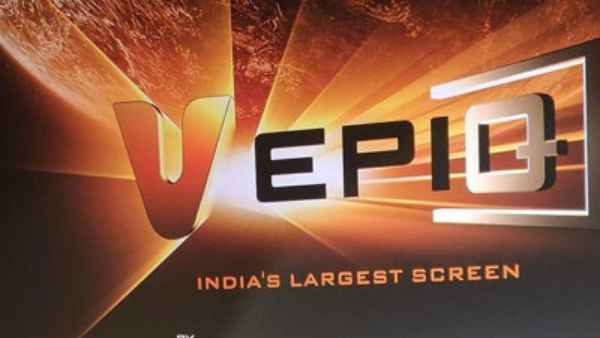  అలాంటి టికెట్స్ రేట్స్ ఉండడంతో..