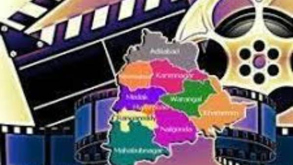 ఎలా అమ్మాలంటే?