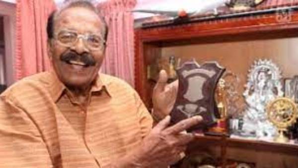 మొదటి 70mm సినిమాగా