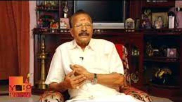 1954లో చిత్ర పరిశ్రమలోకి