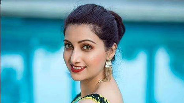 ఆ భయంతోనే బతుకున్నాను అని