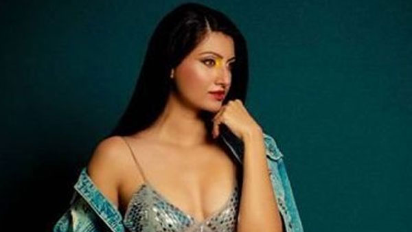 అప్పటి నుంచి సినిమాలకు దూరం