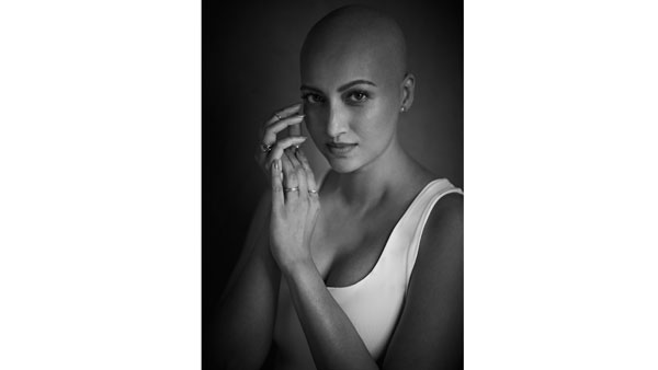 నాలుగు నెలల క్రితమే.. మూడో స్టేజ్