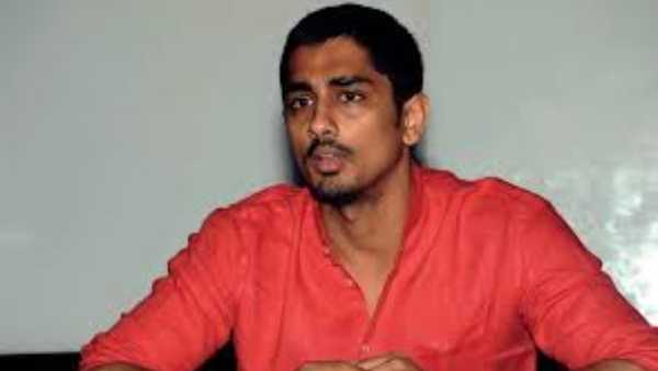 అన్నింటికీ ఒకేలా