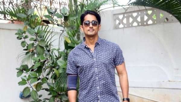  నిలదొక్కు కోగలుగుతుంది