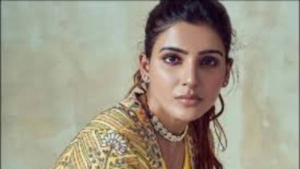 సోషల్‌ మీడియాలో మరింత యాక్టివ్ గా