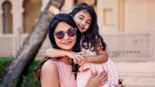  ఫొటోలు వైరల్..