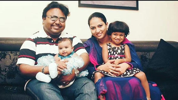 సుదీర్ఘ ప్రకటన చేసి