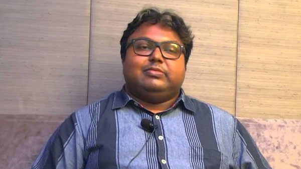  మైనా సినిమాతో క్రేజ్