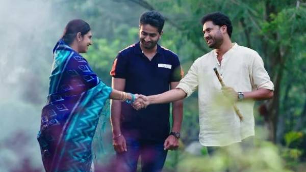  నందూకు డాక్టర్ అద్వైత హితబోధన