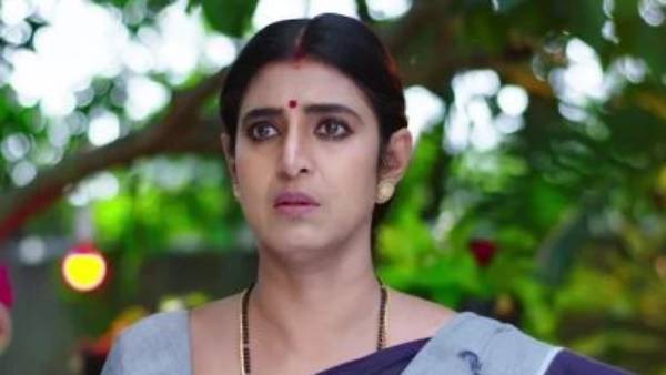 లాస్యకు అద్వైత కృష్ణ సూచనలు