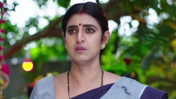 నందూను మెచ్చుకున్న అద్వైత కృష్ణ