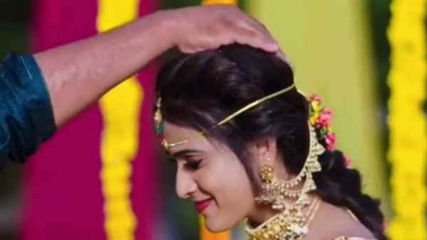 శుక్రవారం ఎపిసోడ్లో జరిగింది ఇదే