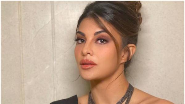 ఆర్థిక నేరాలతో సుఖేష్ చంద్రశేఖర్