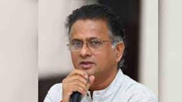 సినిమా టికెట్ల ధరను